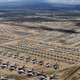 Image for article titled The Ten Greatest Junkyards In The World